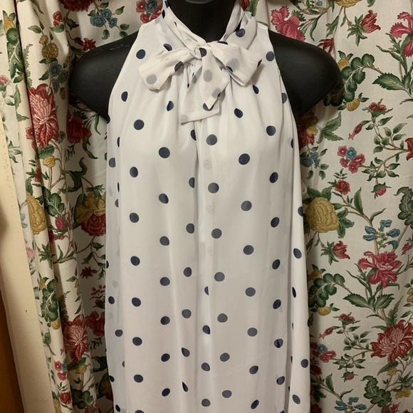 Meet your Posher, Annette - Picture 4 of 8